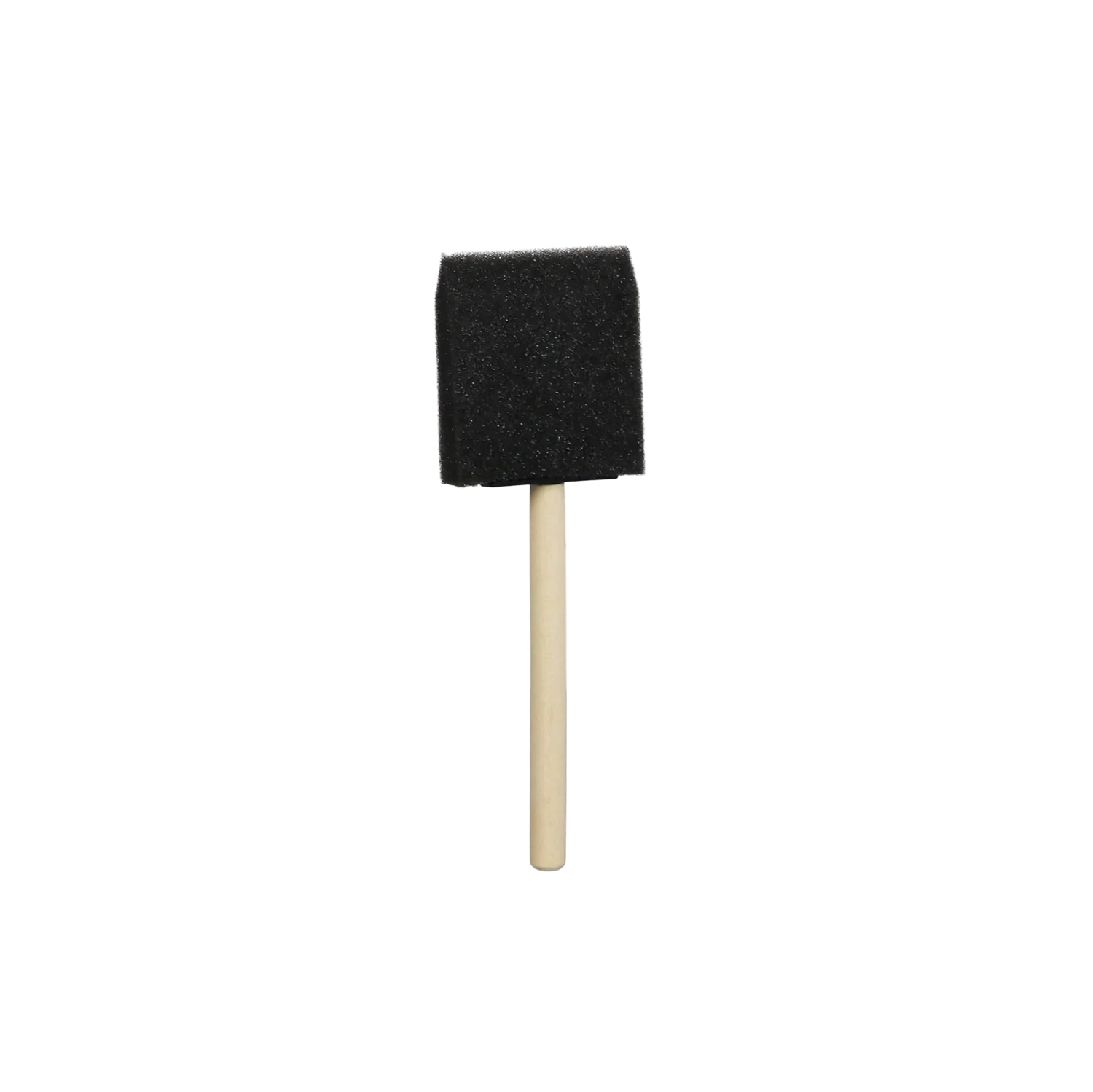 Morelli Group 2inch Foam Brush (50mm)