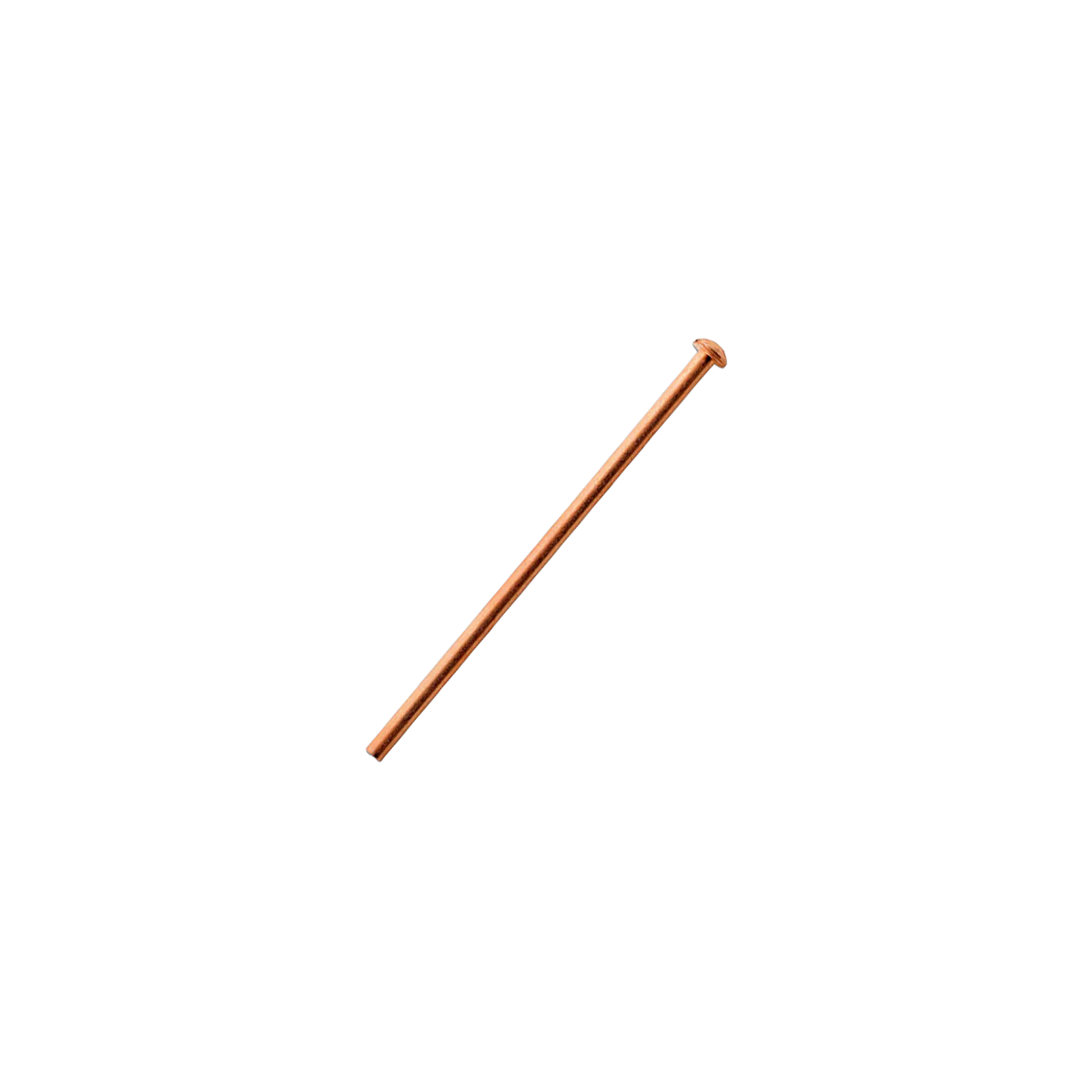 Power Tec 2mm Nails for Auto Spotter (approx 500) - Image 2