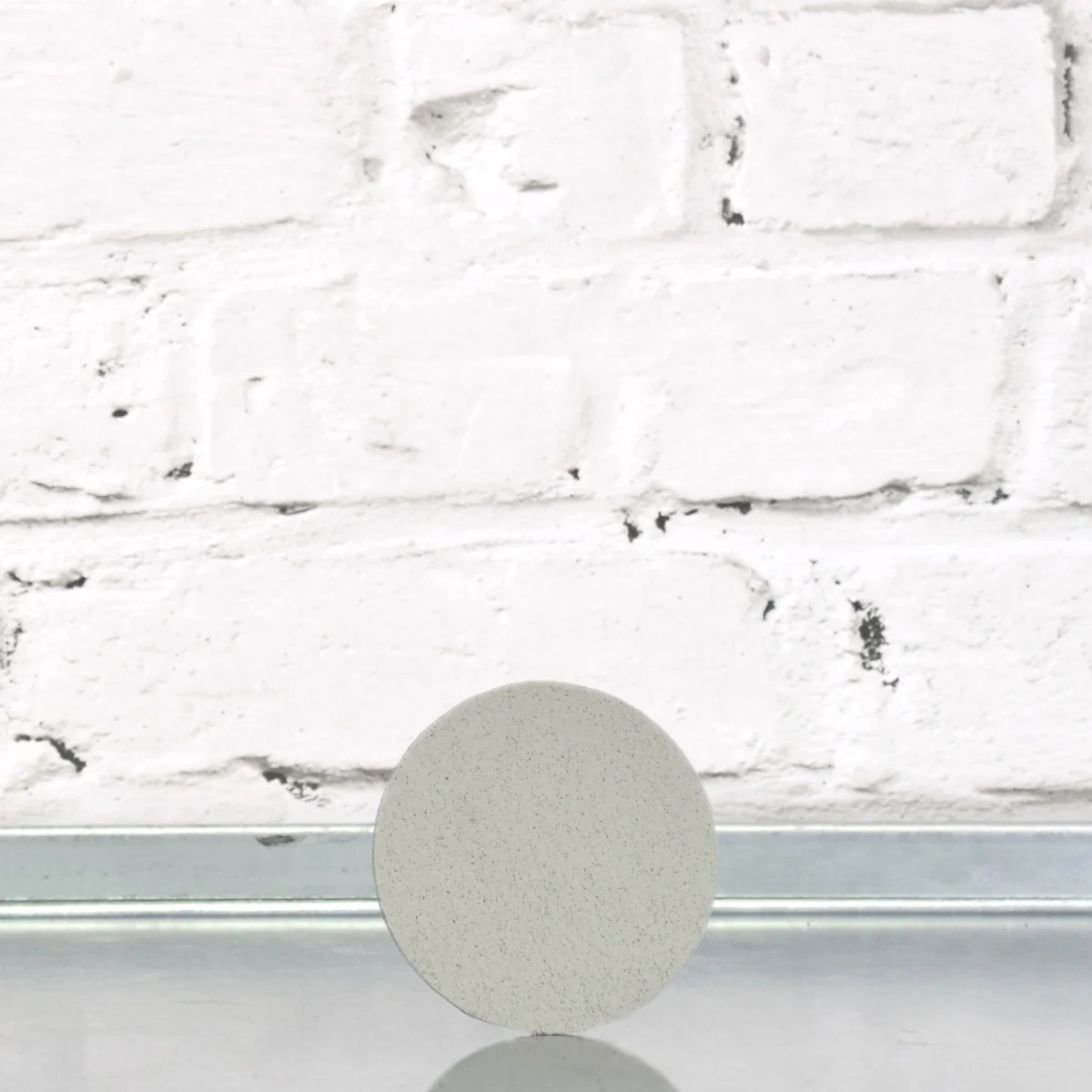 3M Trizact P3000 Fine Finishing Foam Discs (75mm)