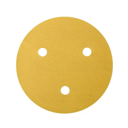 3M Hookit Abrasive Discs 75mm (Box of 50) - Image 2