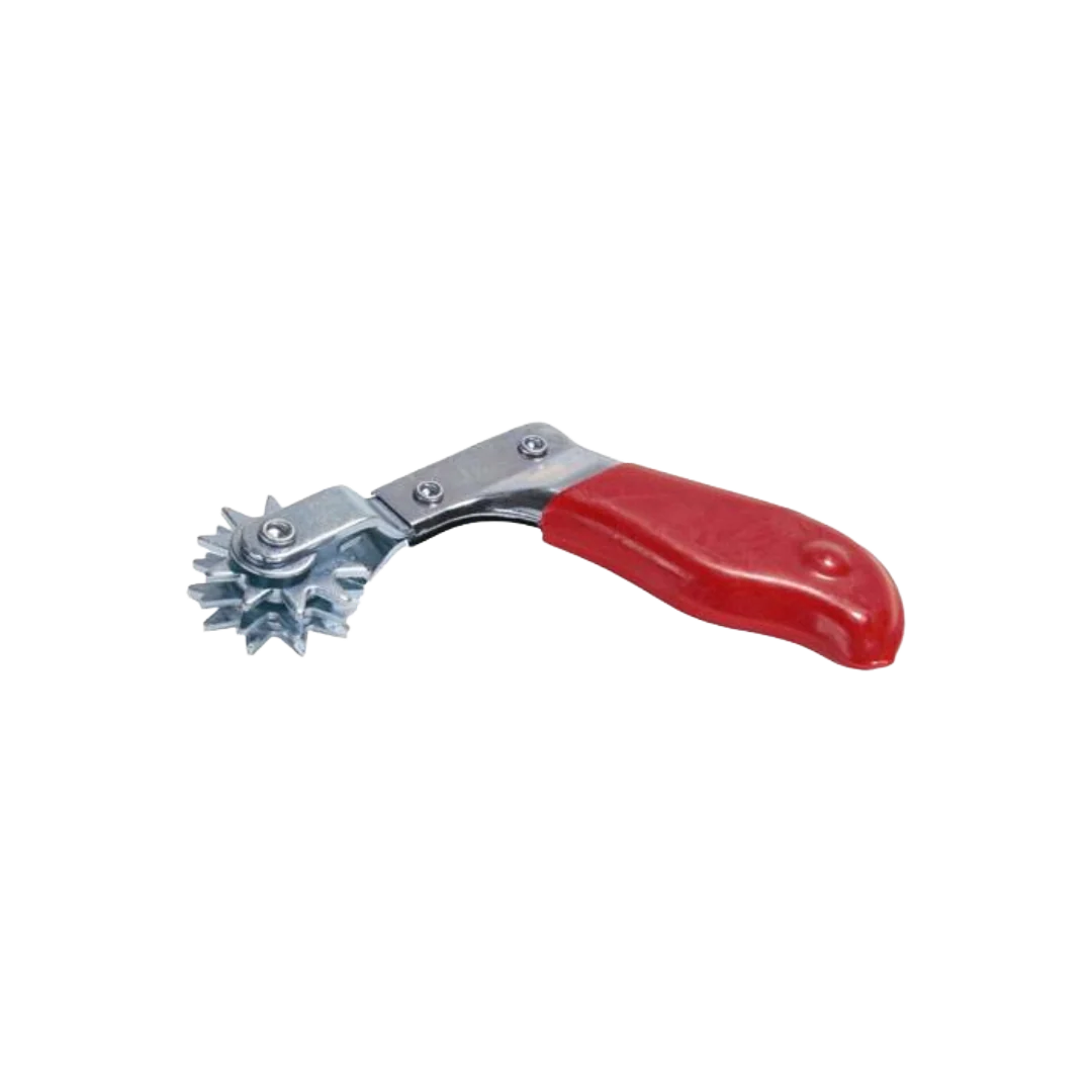 Malco Buffing Spur
