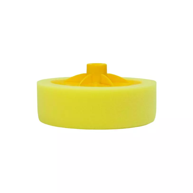 Farecla G Mop Standard Compounding Head