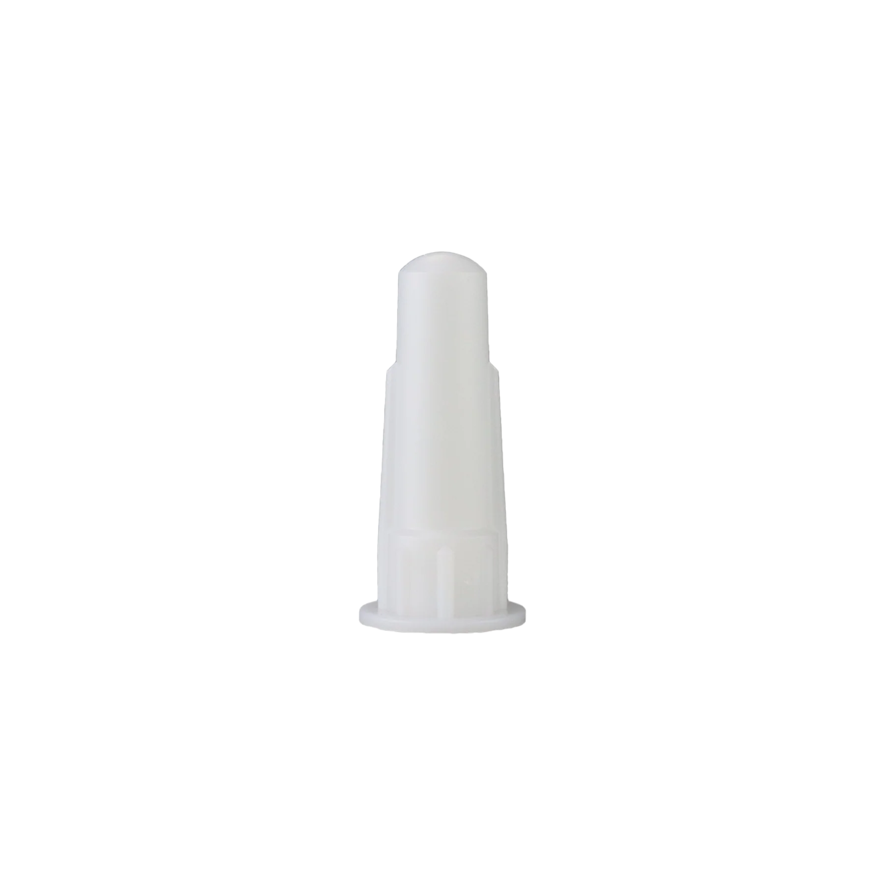 TEROSON ET Flatstream Nozzle