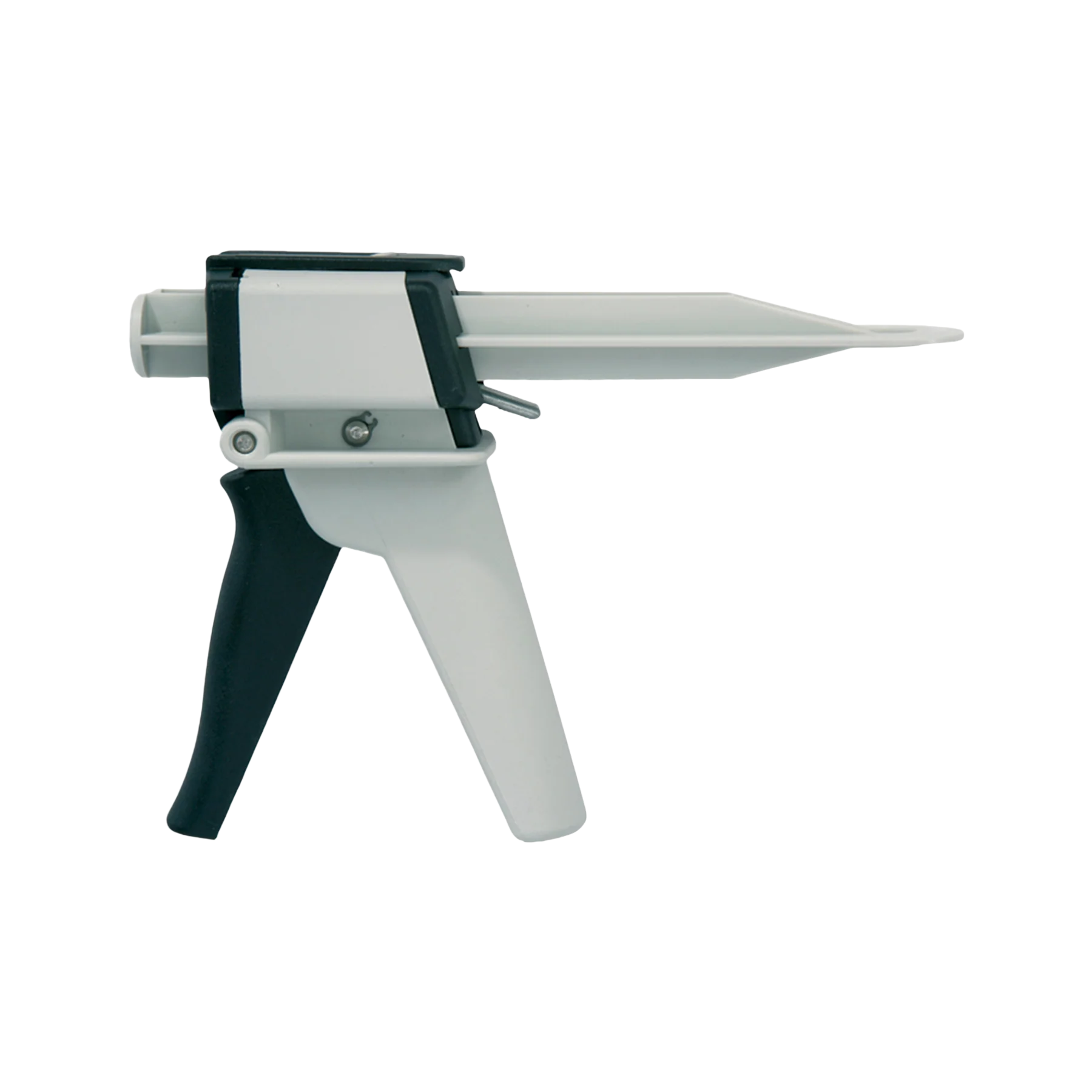TEROSON Teromix 6700 Hand Gun