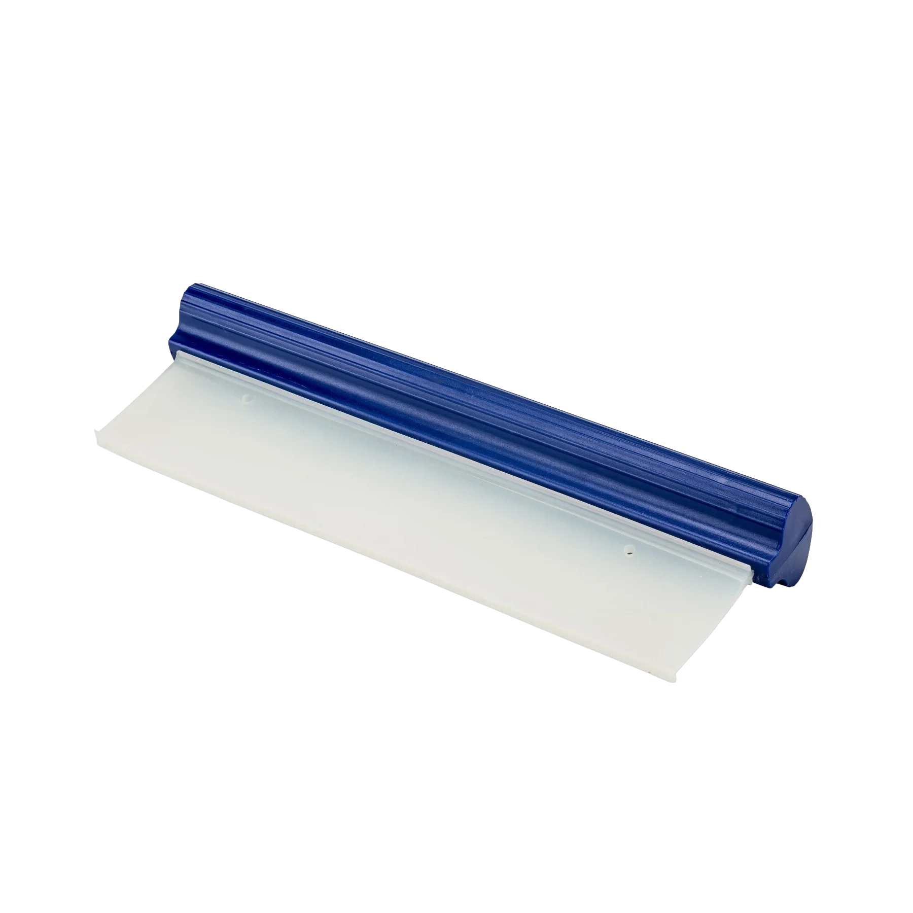 Martin Cox Hydra Blade - Image 2
