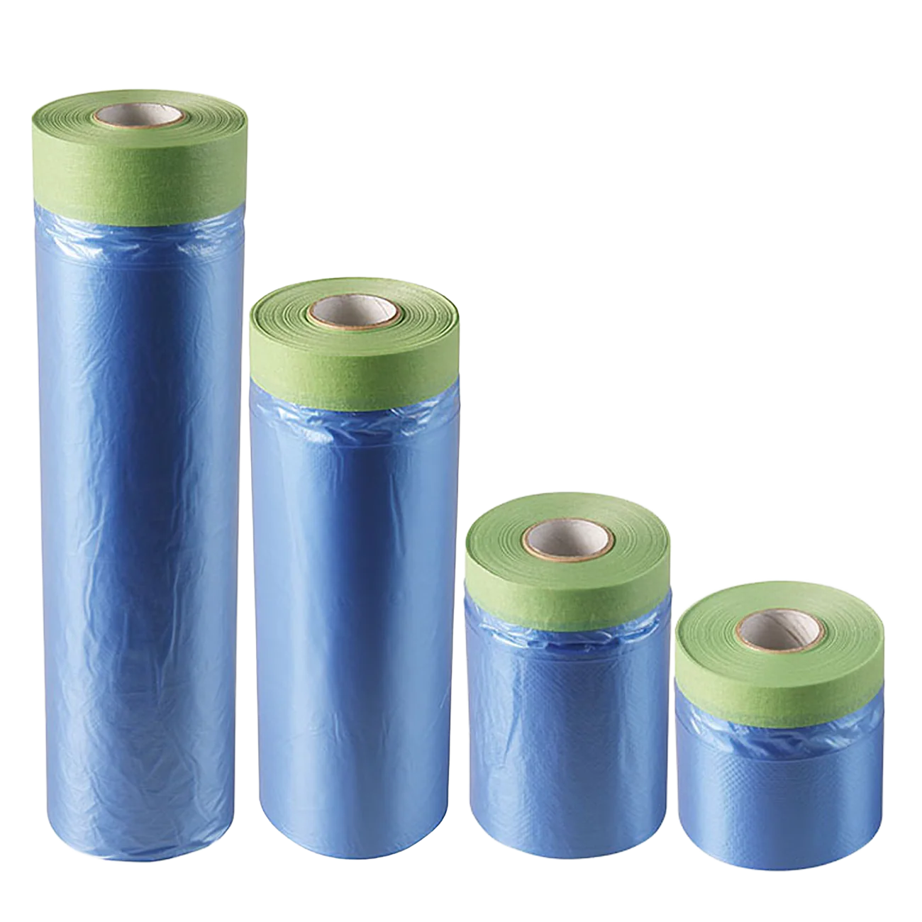 Indasa Cover Roll