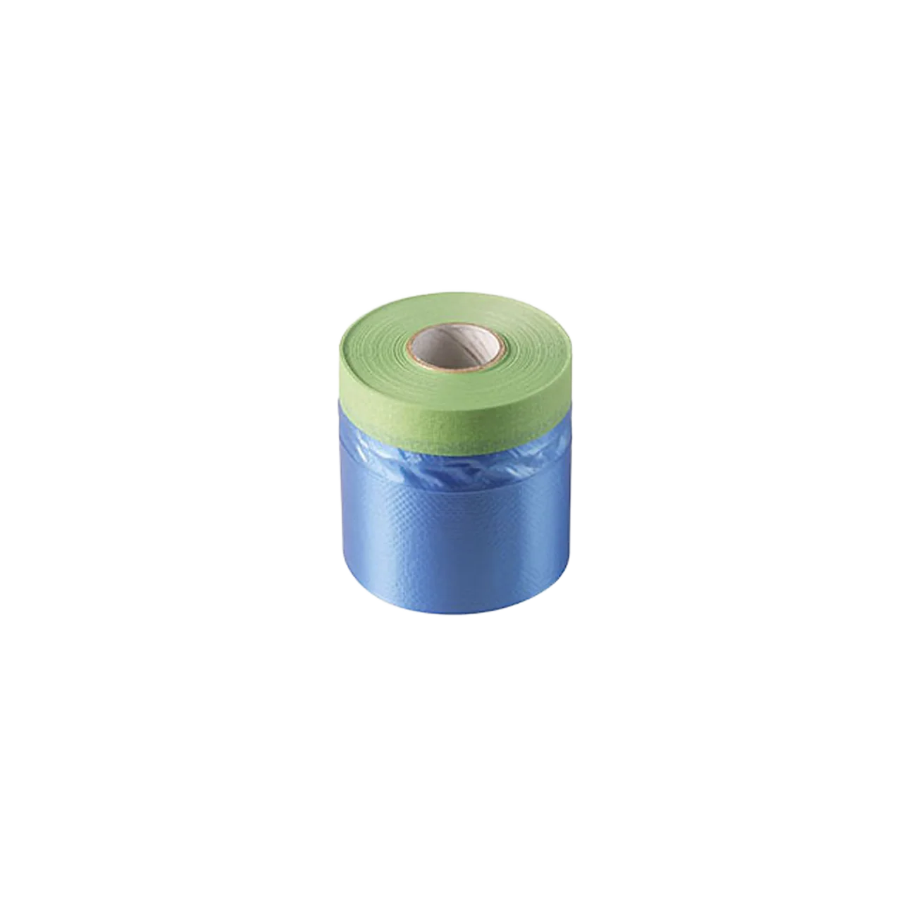 Indasa Cover Roll - Image 2