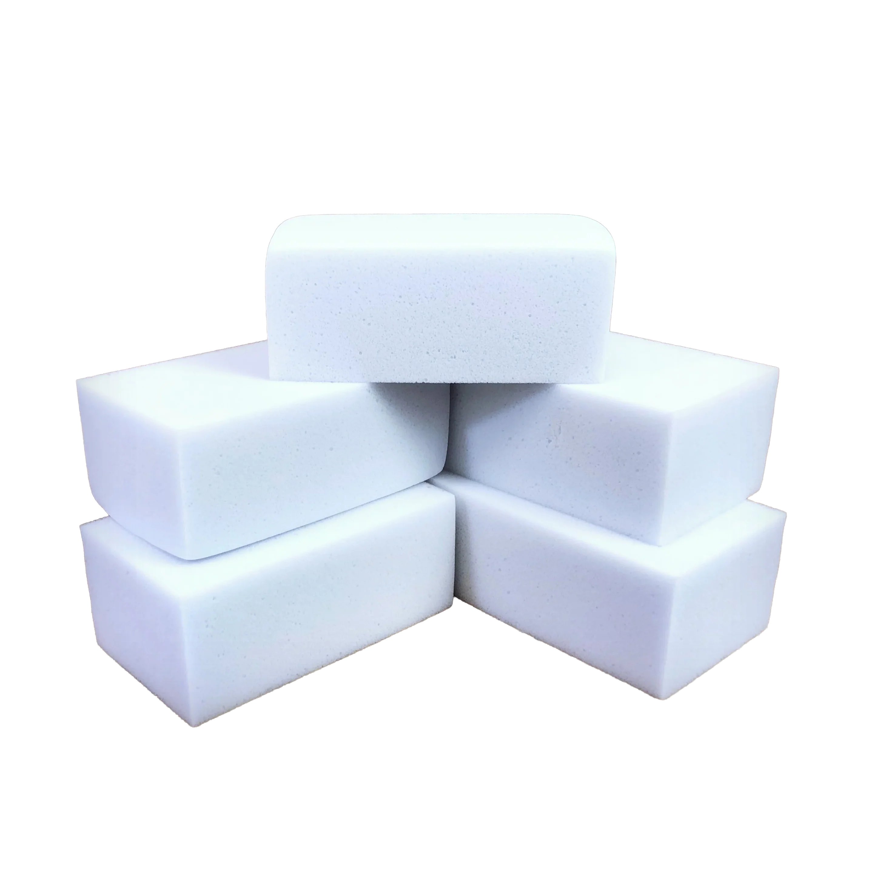Koch-Chemie 5Pk Dirt Eraser Sponges - Image 2