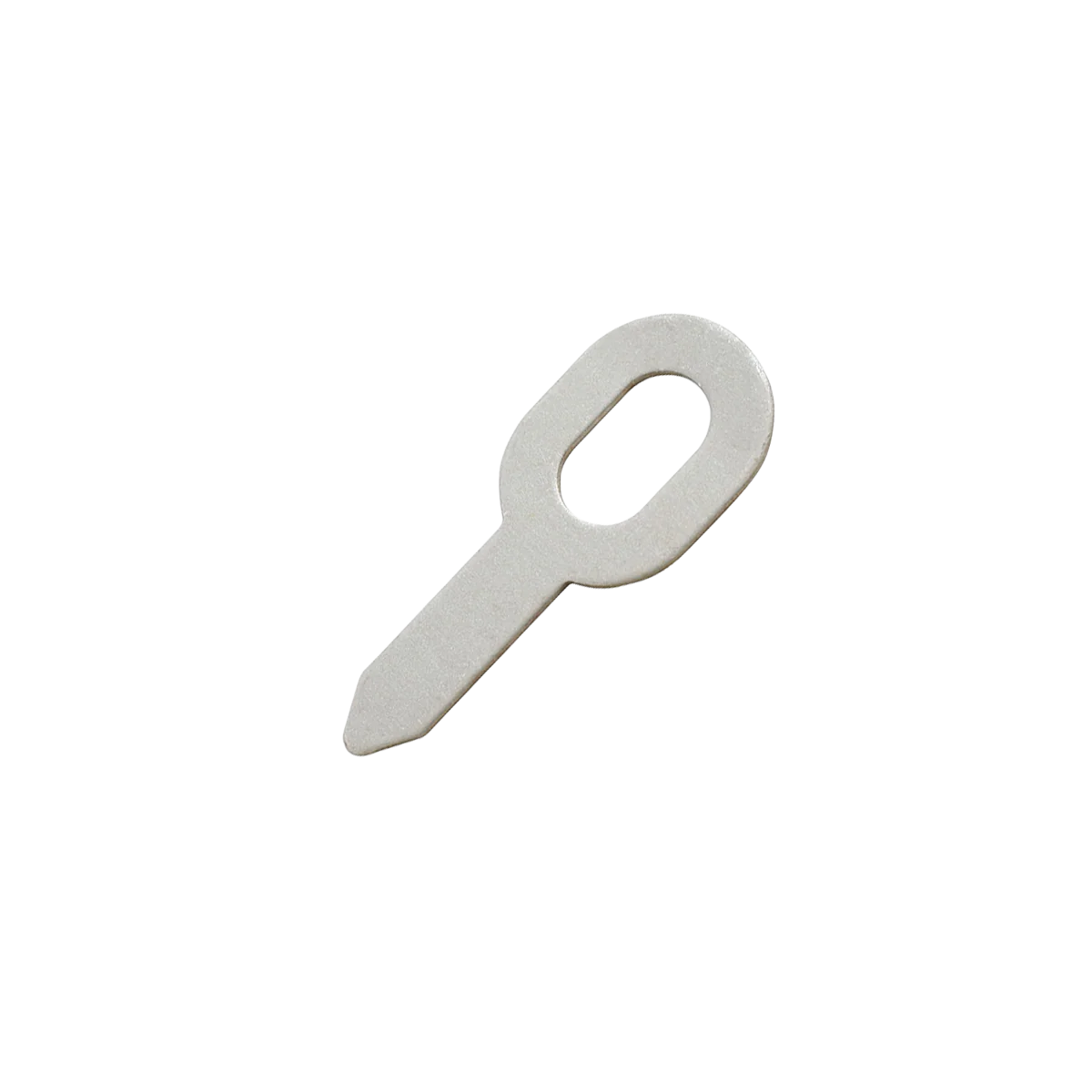 Power Tec Miracle Straight Bits (100 Pieces)