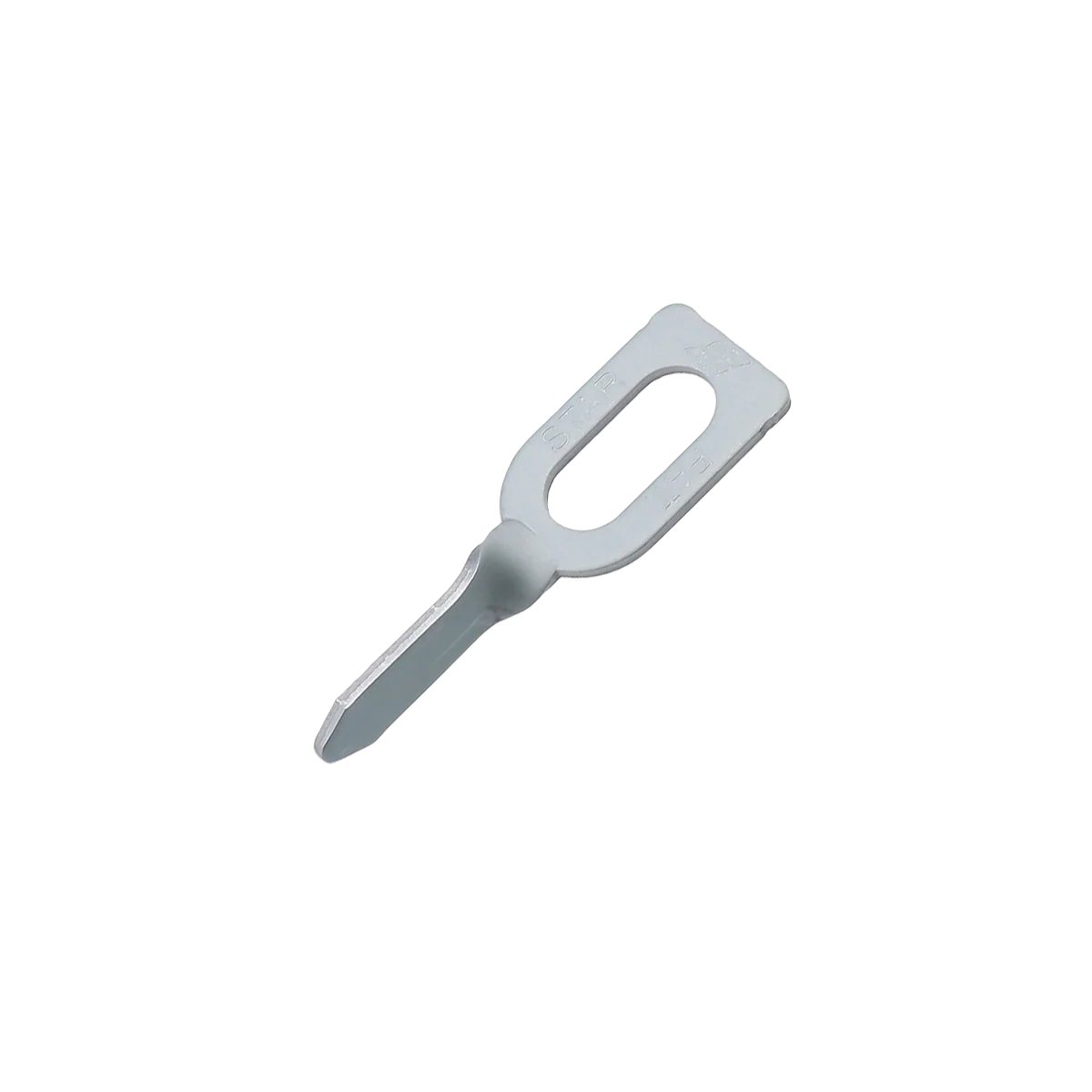 Power Tec Miracle Twisted Bits (100 Pieces)