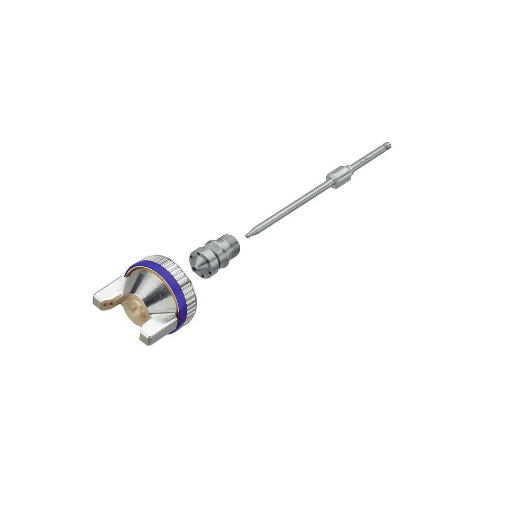 SATA Nozzle Set For SATAjet 5000 B