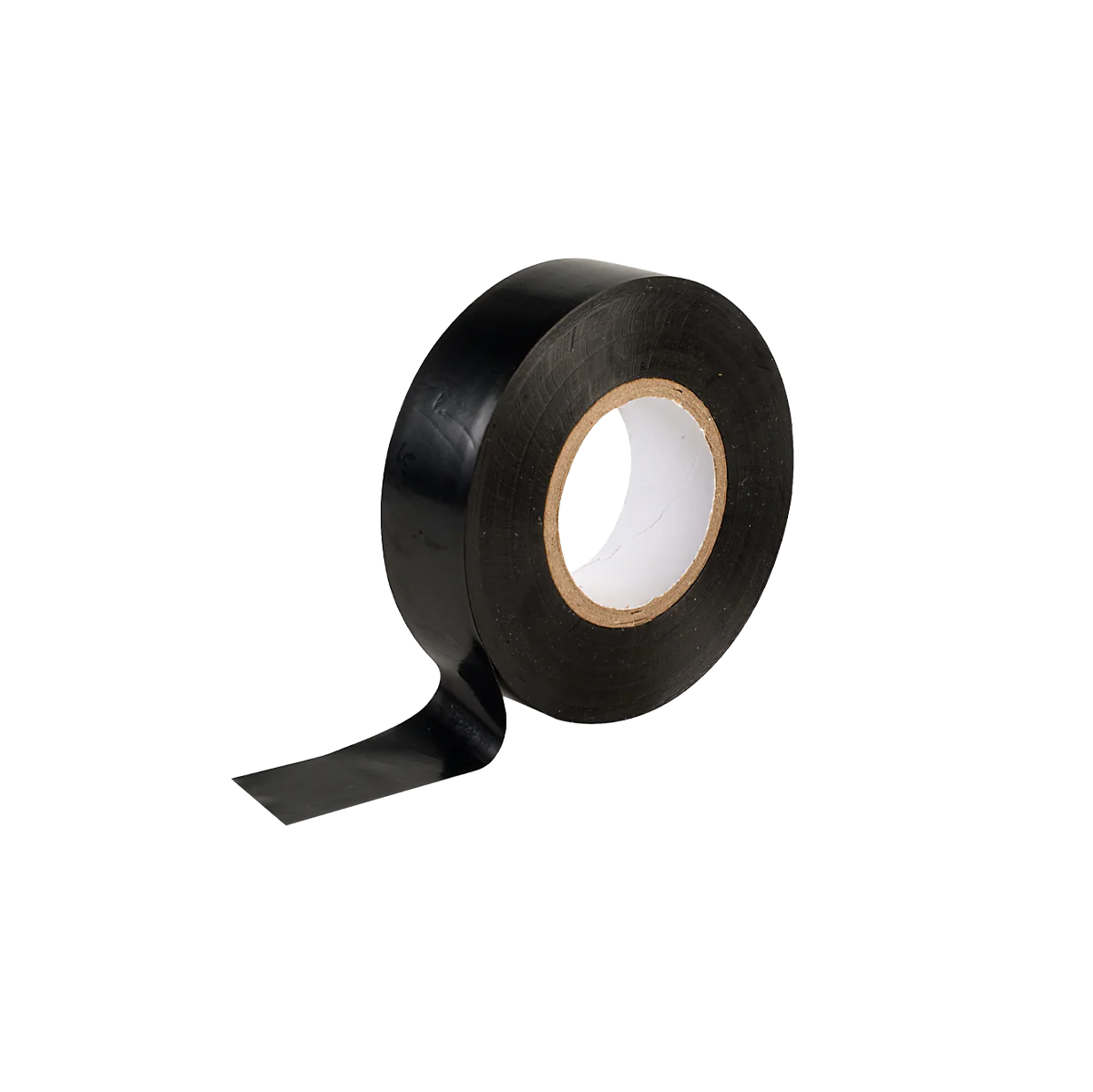 Perfection 19mm Insulation Tape (10 Rolls)