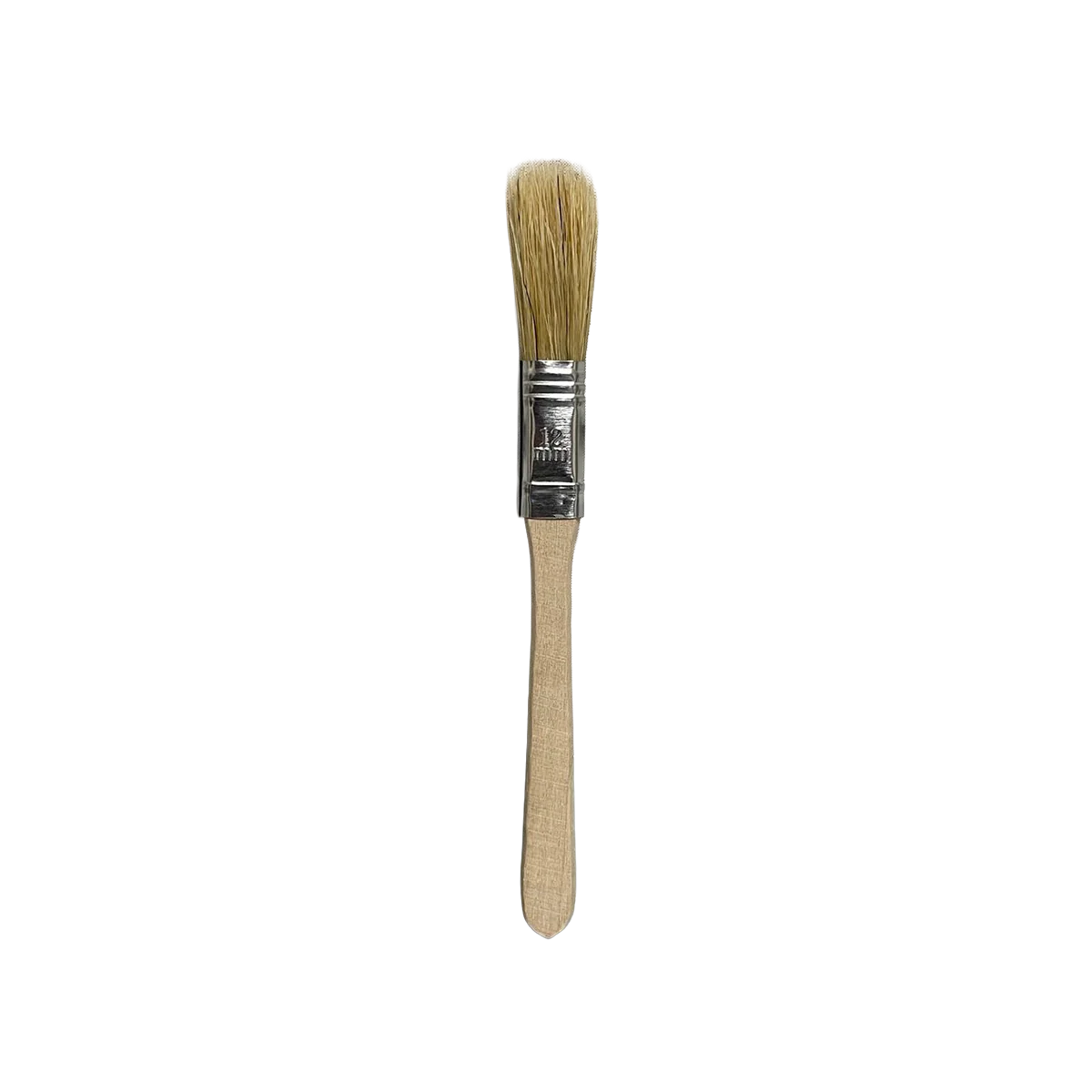 Perfection Paint Brush