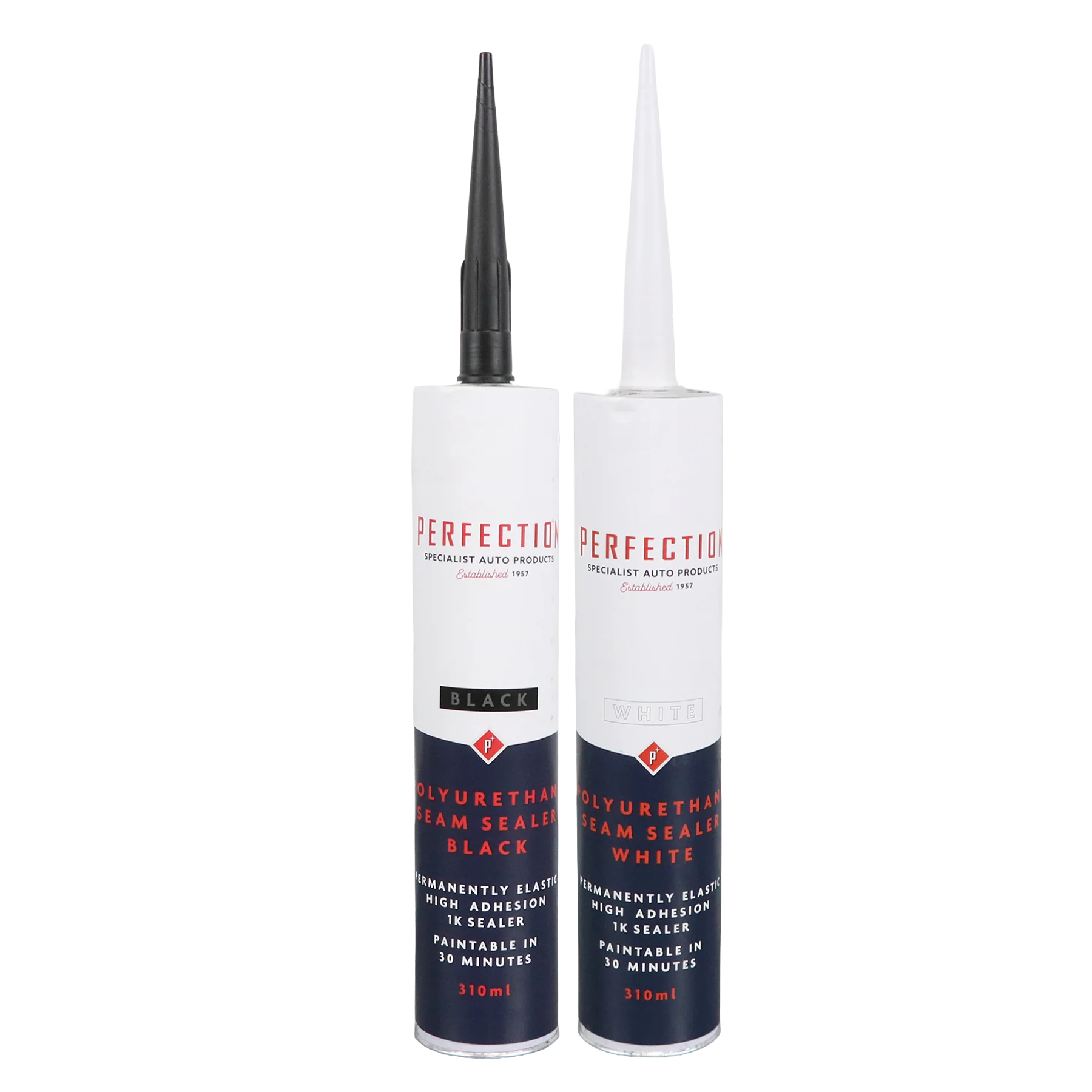 Perfection Polyurethane Seam Sealer