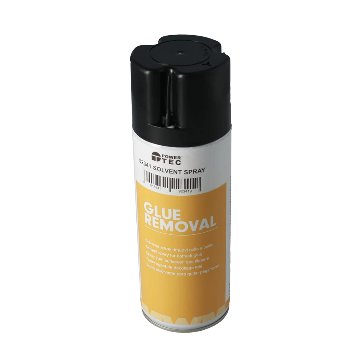 Power Tec Glue Release Spray