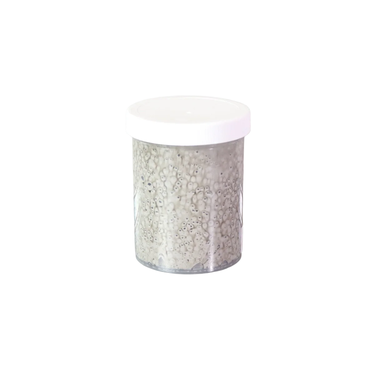 Preval Duramen Leather Crack Fill