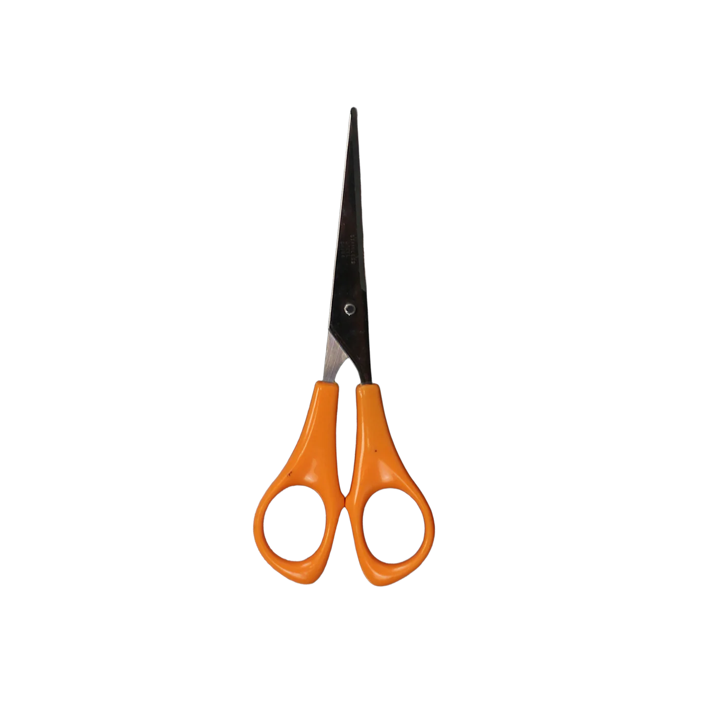 Morelli Group Scissors