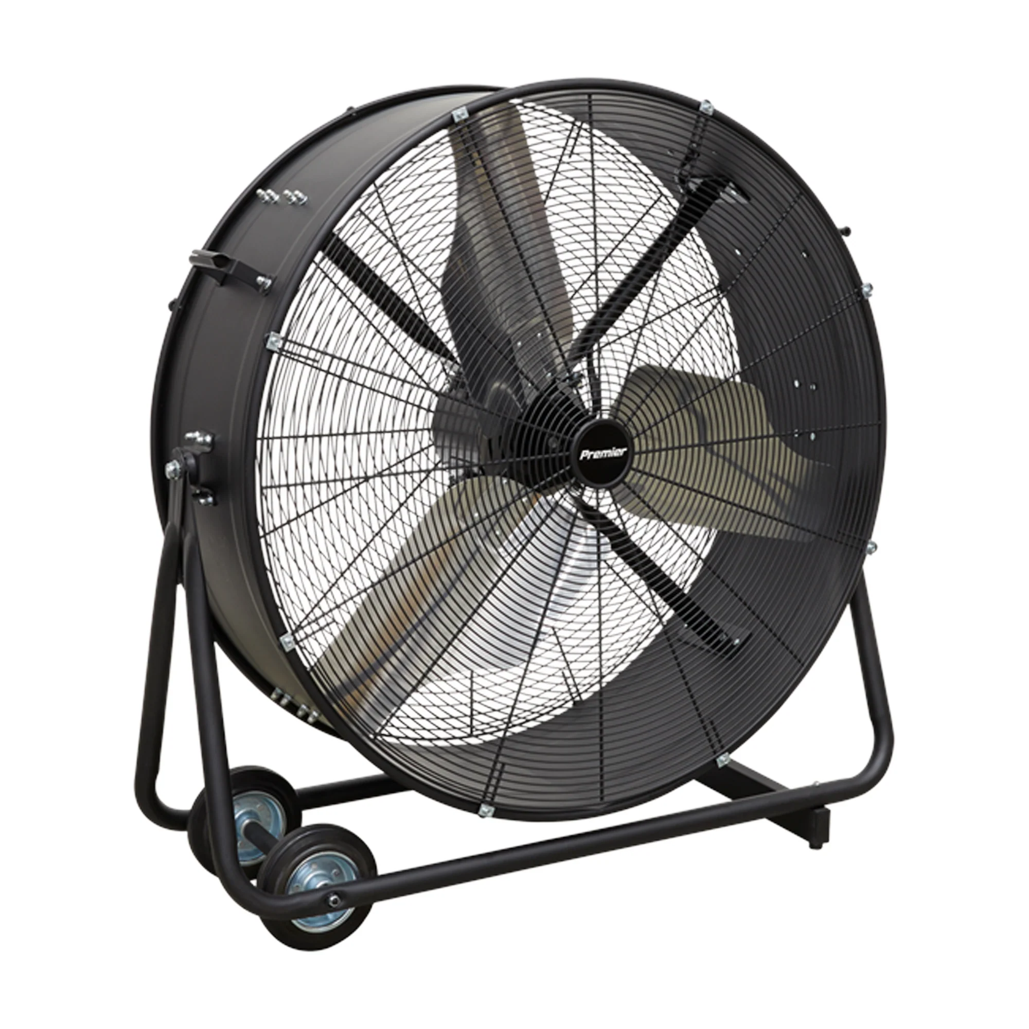 Sealey 36" Industrial Workshop Fan