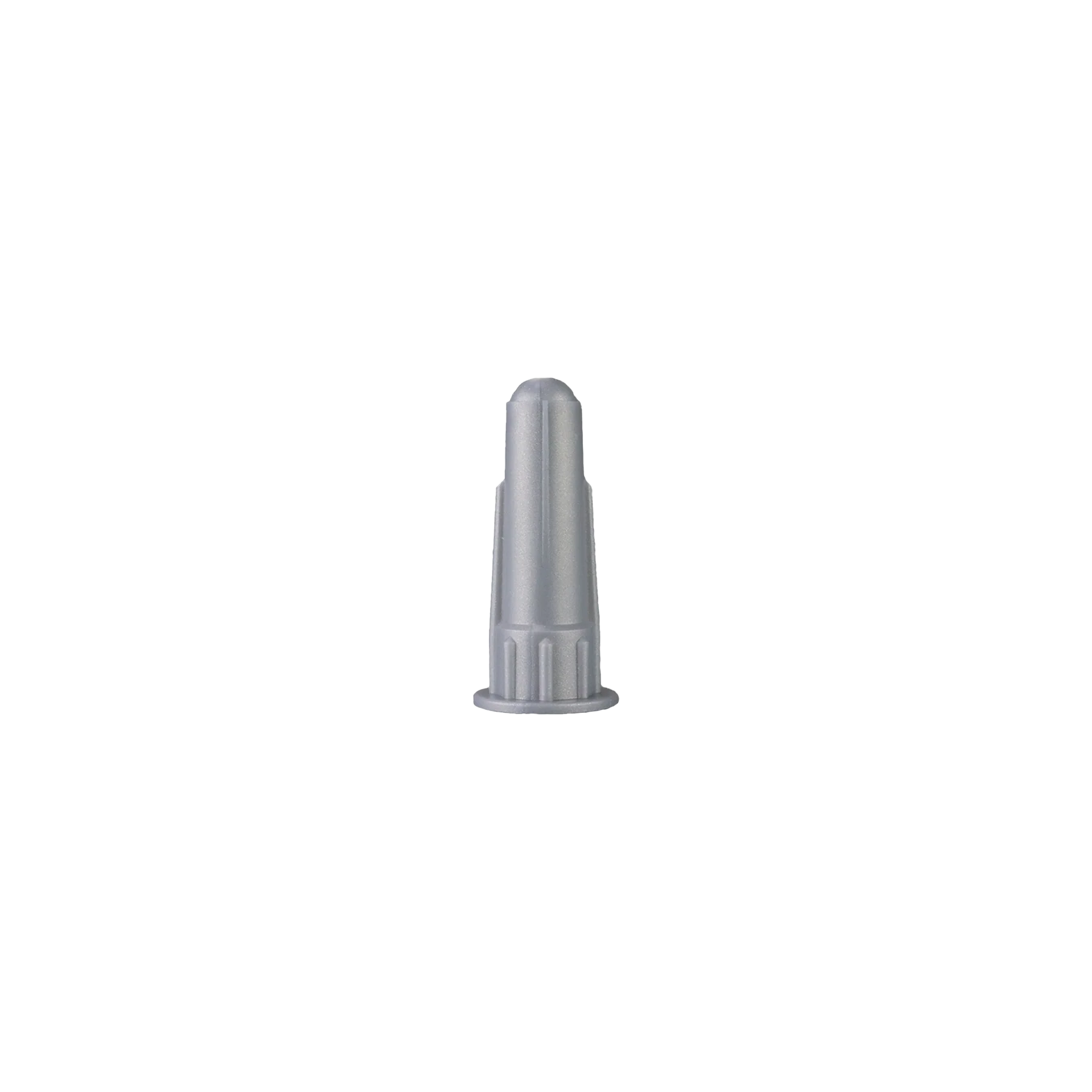 TEROSON ET Widestream Nozzle II